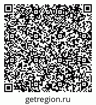 79069442827