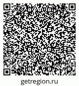 79069442828