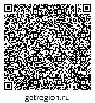 79069442830