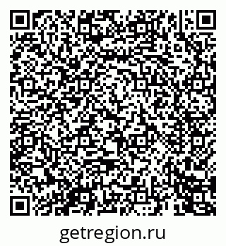 79069442831
