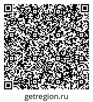 79069442832