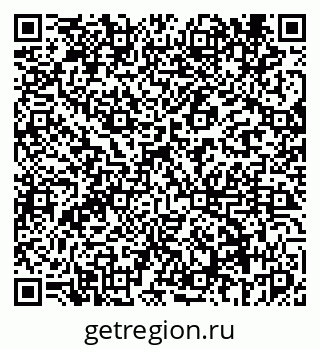 79069442833