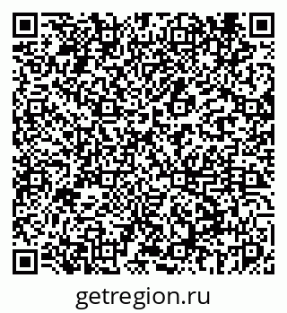 79069442834