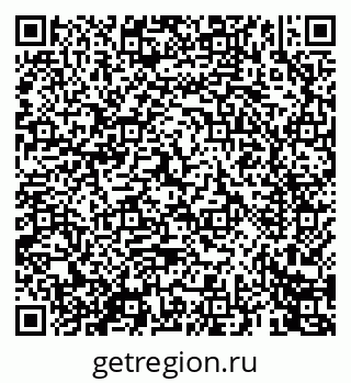 79069442835