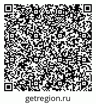 79069442836