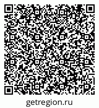 79069442837