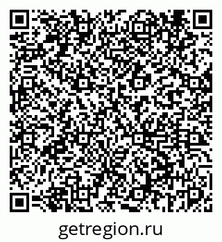 79069442839