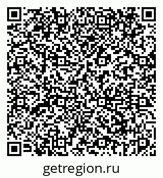 79069442840