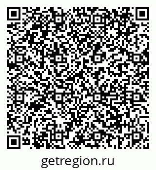 79069442841