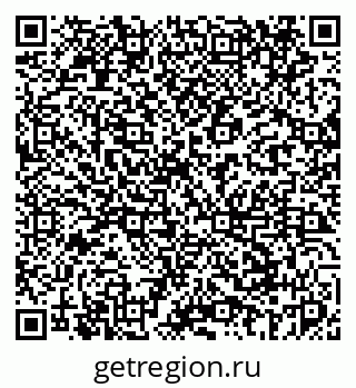 79069442845