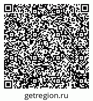 79069442847