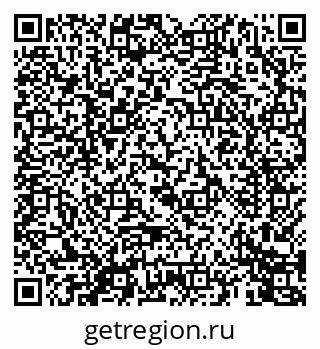 79069442848