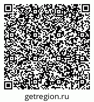 79069442850