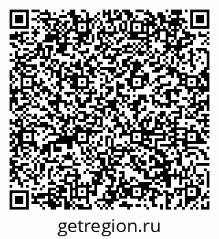 79069442853