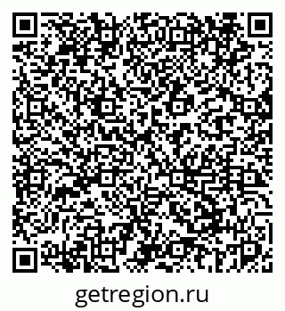 79069442854
