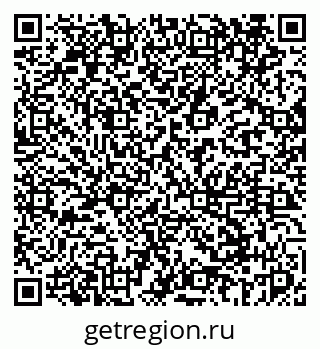 79069442855