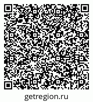 79069442856