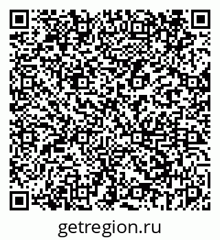 79069442859