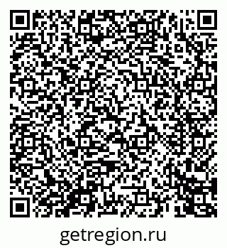 79069442860