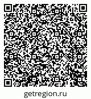 79069442861