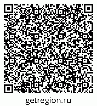 79069442863