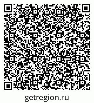 79069442865