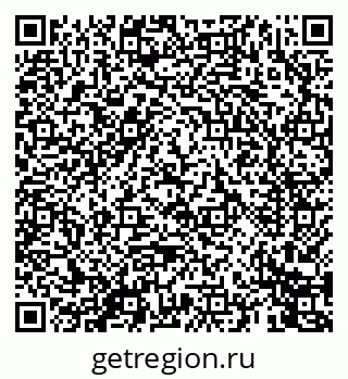 79069442868