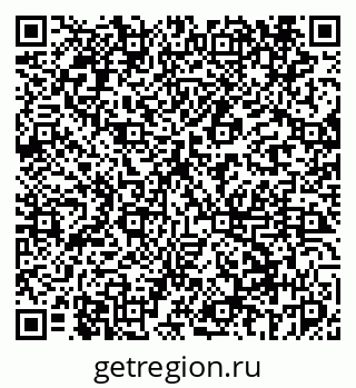 79069442871