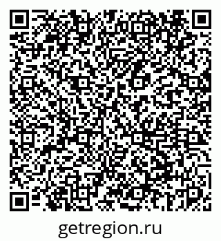 79069442874
