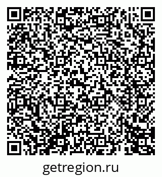 79069442877