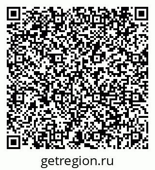 79069442878
