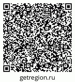 79069442880