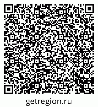 79069442881