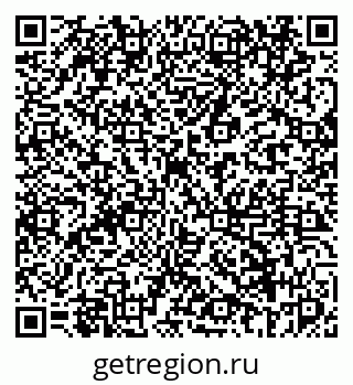 79069442883