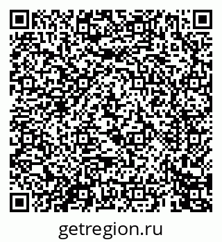 79069442884