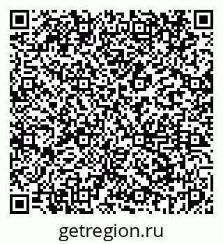 79069442885