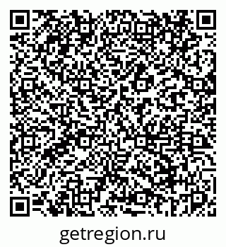 79069442886