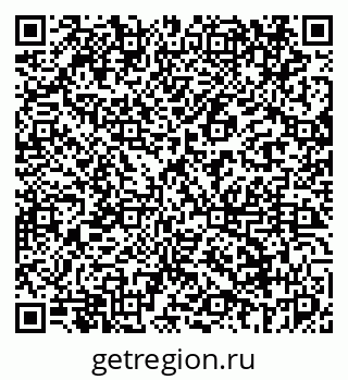 79069442887