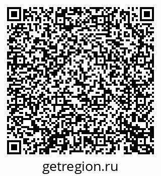 79069442888