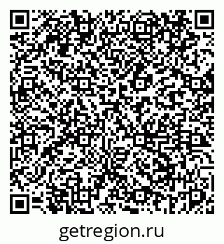 79069442889