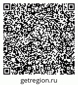 79069442890