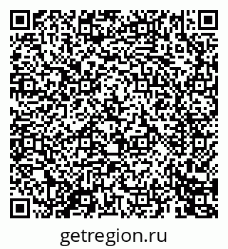 79069442891