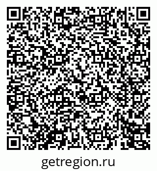 79069442892