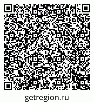 79069442893