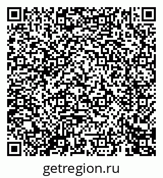 79069442895