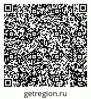 79069442896
