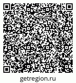 79069442897