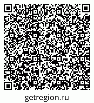 79069442899