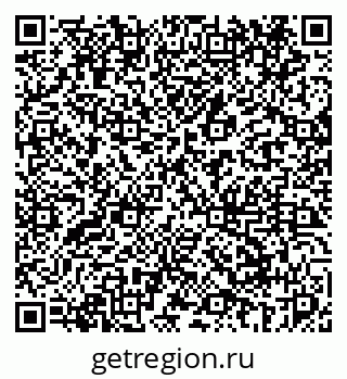 79069442900