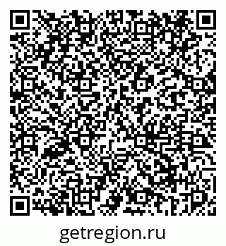 79069442901